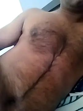 mallublackboy online show from March 19, 7:22 am