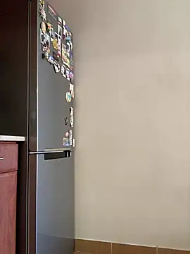 Lucian717 online show from April 5, 8:00 am