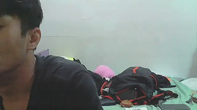 hifunbb1069tw online show from February 13, 2:33 pm