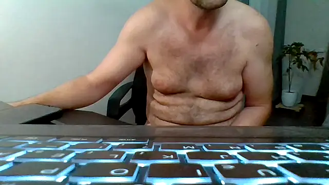 Horney boy86 online show from September 20, 9:37 pm