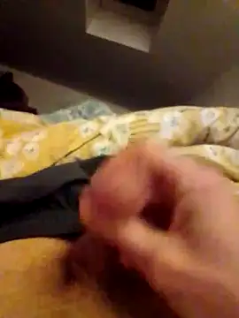 Snapshot of Dani_el82@xh chatting on February 24, 6:58 pm Dani el82xh online show from February 24, 6:58 pm