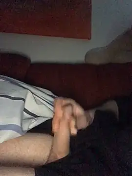 Snapshot of Dani_el82@xh chatting on December 24, 1:16 am Dani el82xh online show from December 24, 1:16 am