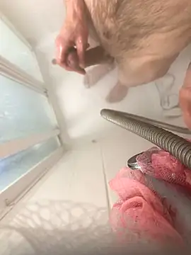 Snapshot of Dani_el82@xh chatting on December 6, 6:28 pm Dani el82xh online show from December 6, 6:28 pm