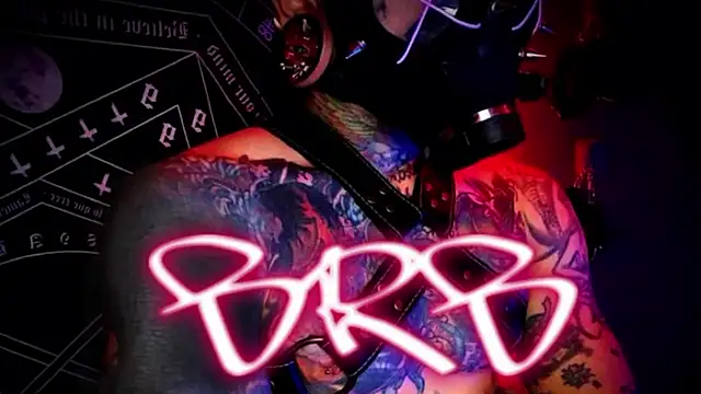 josh  ackerman online show from December 5, 1:18 pm