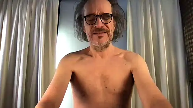 GioApri online show from February 1, 12:37 pm