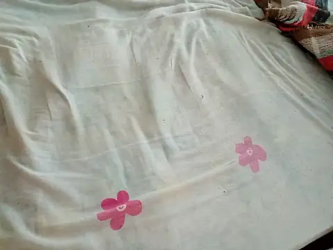 Snapshot of JamesQuaresma chatting on September 27, 12:03 pm JamesQuaresma online show from September 27, 12:03 pm