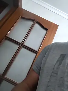 juandi21cm online show from November 8, 12:36 am