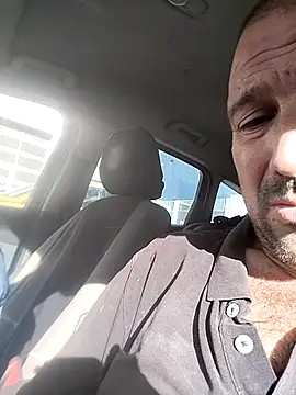 juandi21cm online show from February 6, 3:31 pm