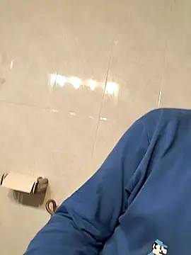 juandi21cm online show from March 1, 6:46 am