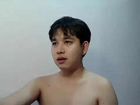 Snapshot of alfonsoasiancutie chatting on September 9, 12:59 pm alfonsoasiancutie online show from September 9, 12:59 pm