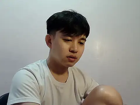 Snapshot of alfonsoasiancutie chatting on October 25, 12:18 pm alfonsoasiancutie online show from October 25, 12:18 pm