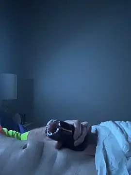 SlowPavilion online show from December 20, 12:12 pm