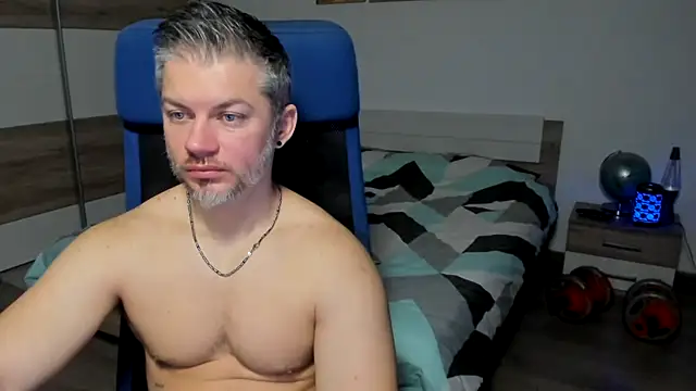 RobbyShawz online show from January 15, 5:08 am