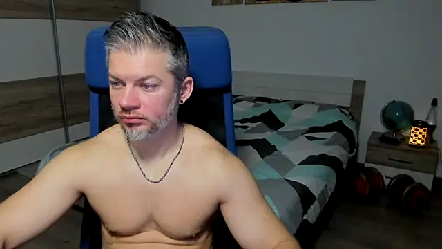 RobbyShawz online show from January 12, 5:34 am