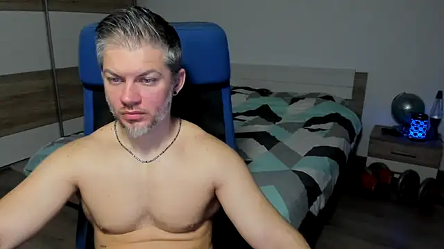 RobbyShawz online show from January 24, 5:42 am