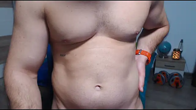 RobbyShawz online show from October 6, 10:42 am