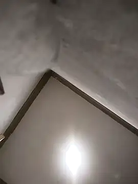 TitularAdaption online show from September 11, 3:05 am