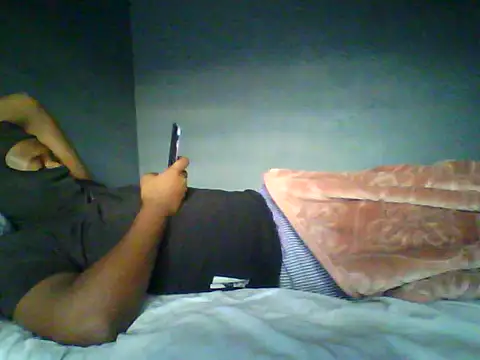 TitularAdaption online show from September 24, 4:34 am