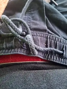 Galex083 online show from March 5, 4:02 pm