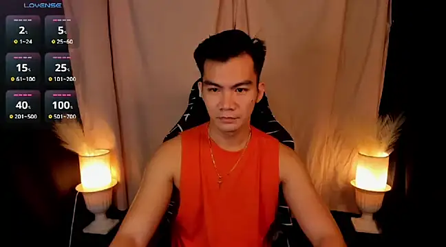 000batman000 online show from February 1, 12:37 pm