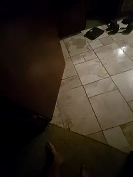 Sexmagic007 online show from October 2, 7:12 am