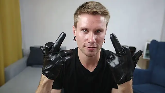 kevin-park online show from September 19, 4:29 pm