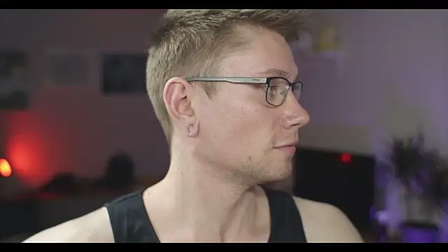 kevin-park online show from December 22, 6:37 pm