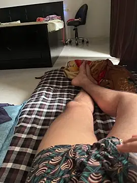 lucifer 123 online show from December 21, 7:05 am