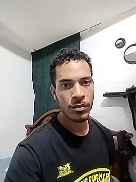 Navysnow1 online show from October 12, 3:44 am