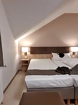 Playbunniboy online show from January 22, 7:24 pm