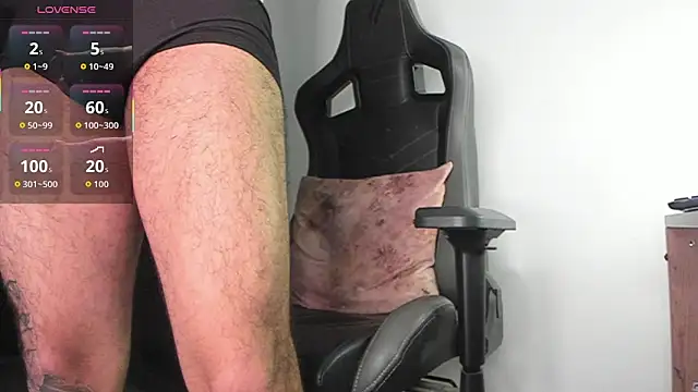 imferrer online show from March 23, 6:08 am