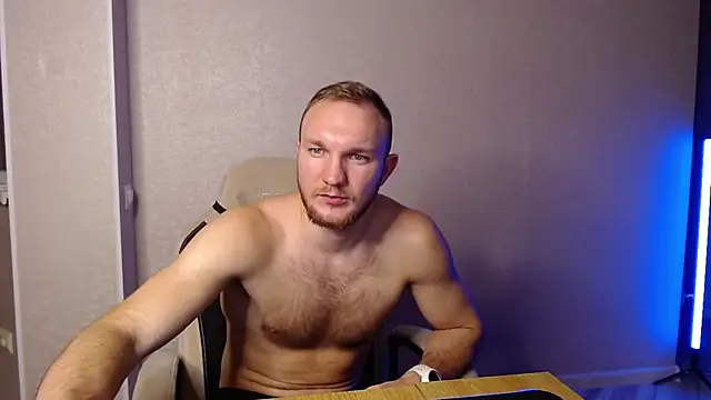 Snapshot of Toress1 chatting on January 8, 7:34 pm Toress1 online show from January 8, 7:34 pm