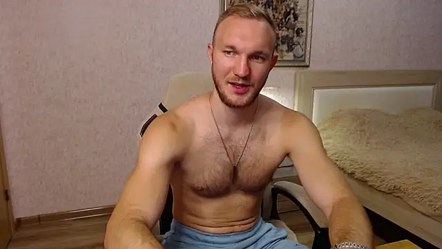 Snapshot of Toress1 chatting on September 11, 5:34 pm Toress1 online show from September 11, 5:34 pm