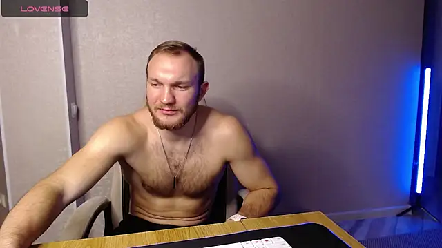 Snapshot of Toress1 chatting on January 26, 7:20 pm Toress1 online show from January 26, 7:20 pm