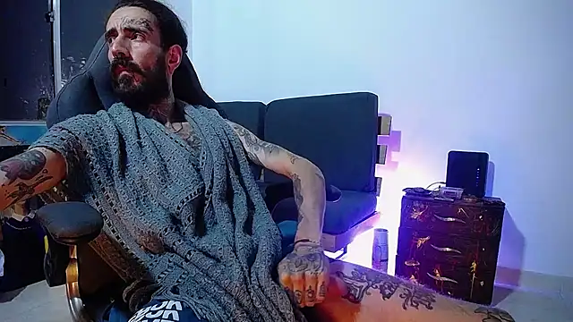 harry reems1 online show from December 17, 3:14 am