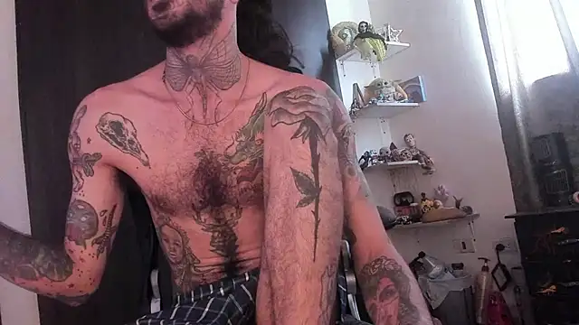 harry reems1 online show from October 28, 3:47 pm