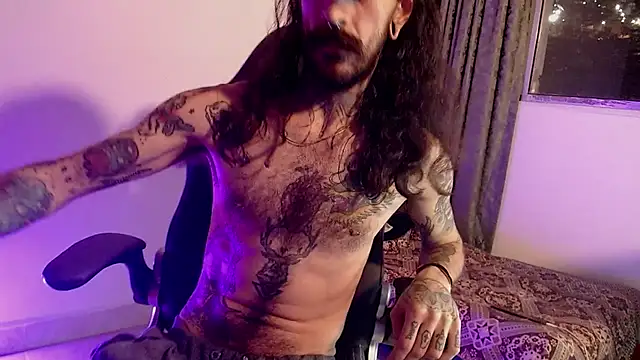 harry reems1 online show from April 14, 3:06 am