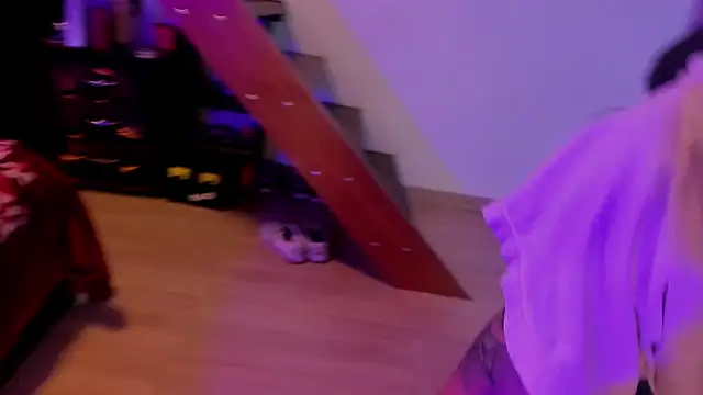 harry reems1 online show from February 13, 3:07 am