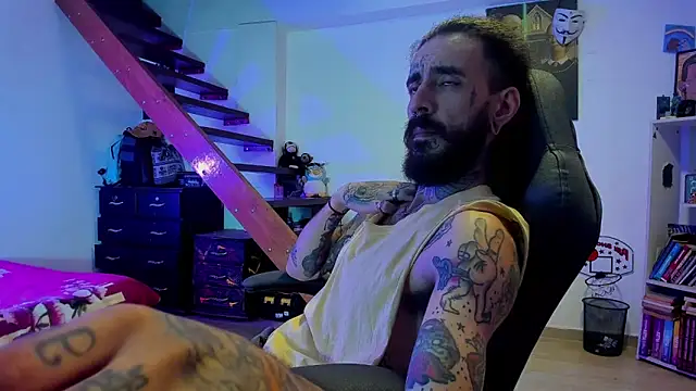 harry reems1 online show from January 28, 2:32 am