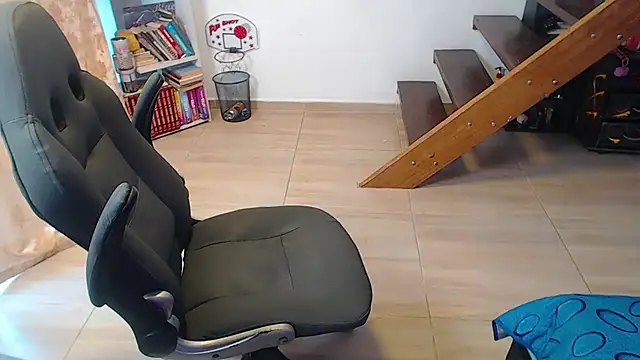 harry reems1 online show from December 28, 2:01 pm