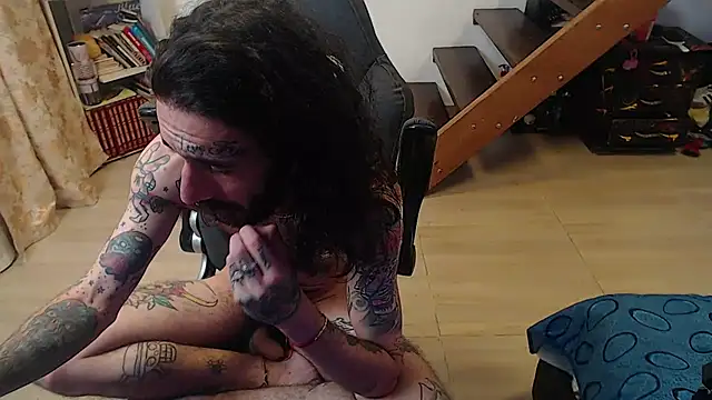 harry reems1 online show from December 28, 3:58 am