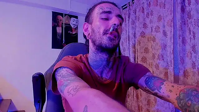 harry reems1 online show from March 3, 5:51 am