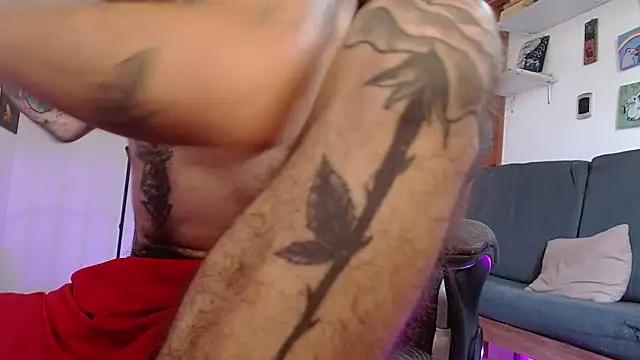 harry reems1 online show from February 7, 4:56 pm