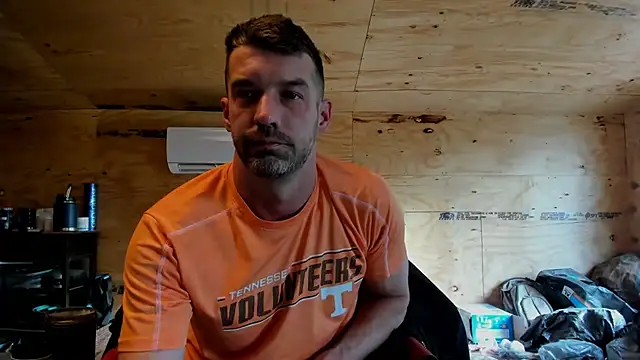 Kenny Kyle online show from January 26, 2:52 pm