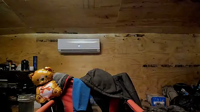 Kenny Kyle online show from February 4, 11:27 pm