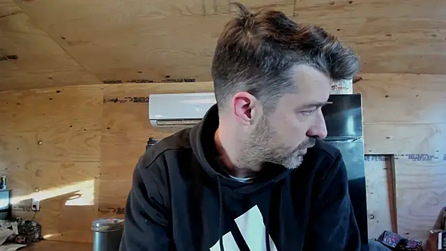 Kenny Kyle online show from November 29, 1:46 pm