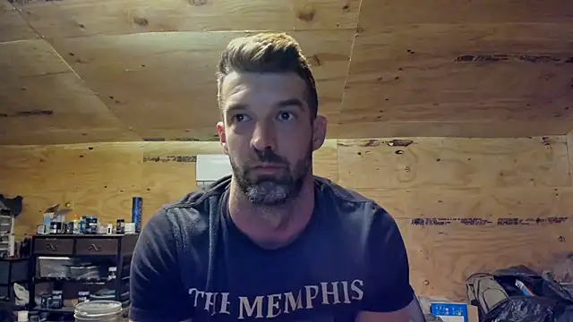 Kenny Kyle online show from January 5, 1:03 am