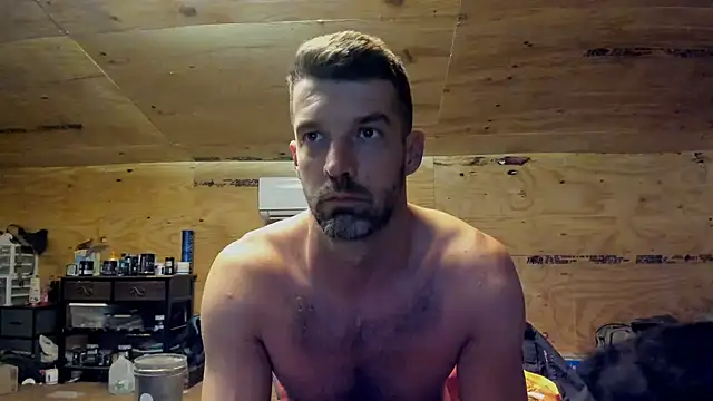 Kenny Kyle online show from December 31, 12:00 am