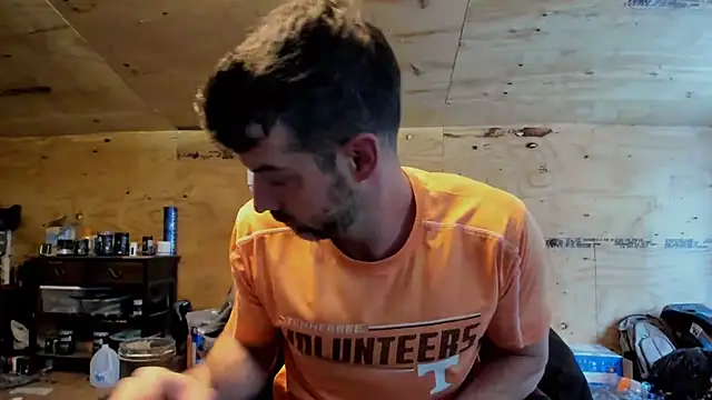 Kenny Kyle online show from January 10, 3:16 pm