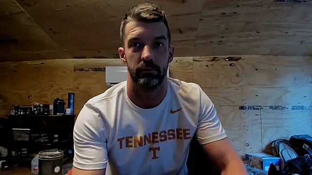 Kenny Kyle online show from January 18, 2:23 pm